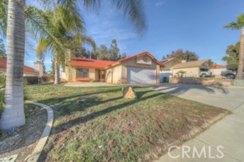 25424 Boxelder Drive Photo