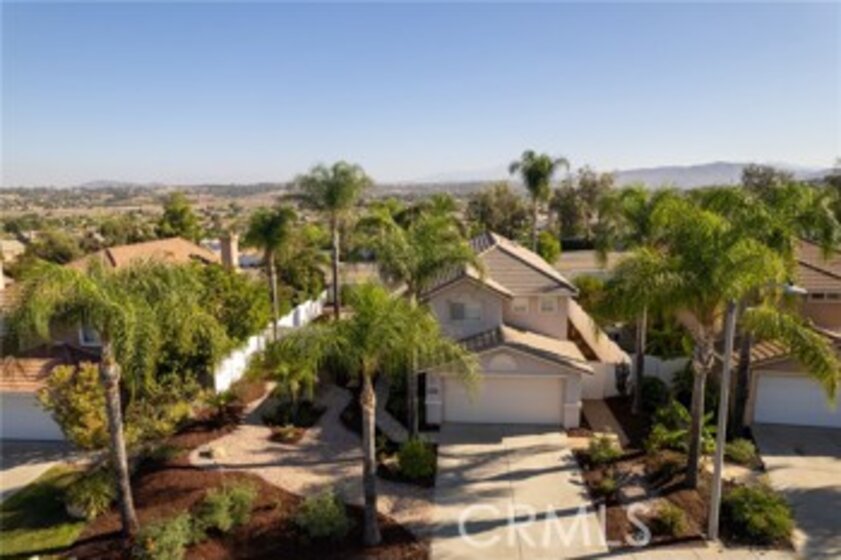 33510 Camino Piedra Rojo Photo