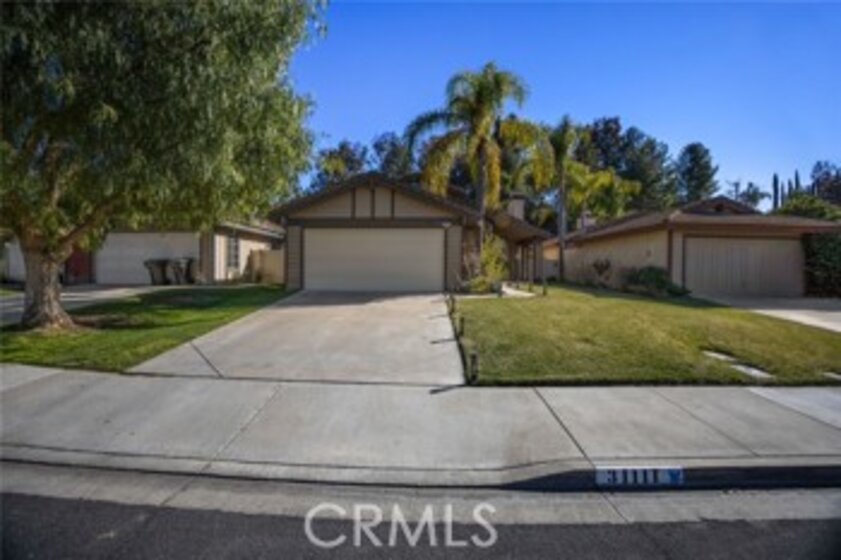 31111 Calle Aragon Photo