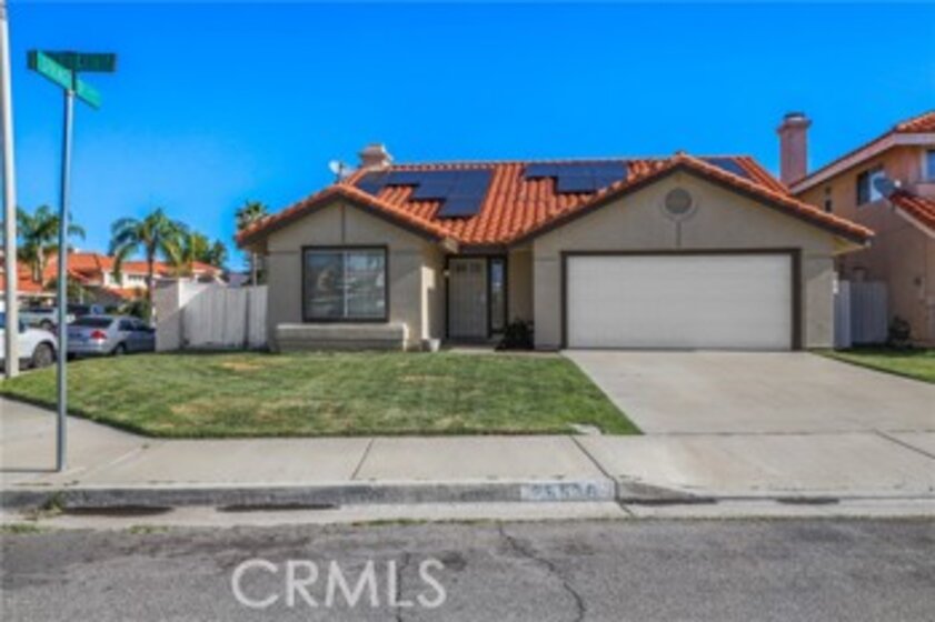 28536 River Glen Court Photo