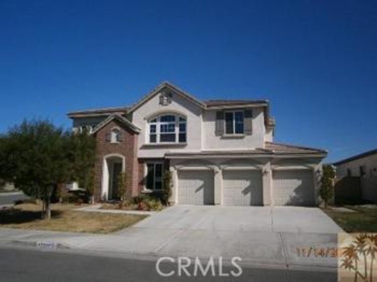 45500 Birch Court Photo