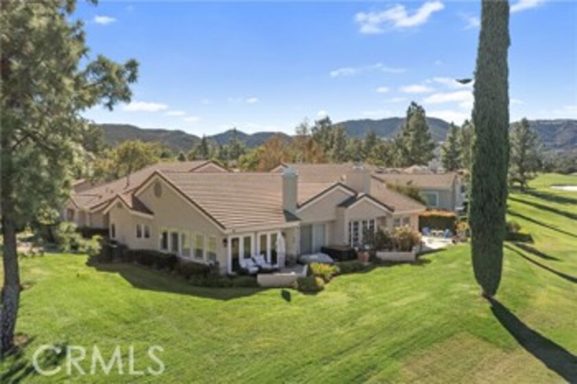 38411 Glen Abbey Lane Photo