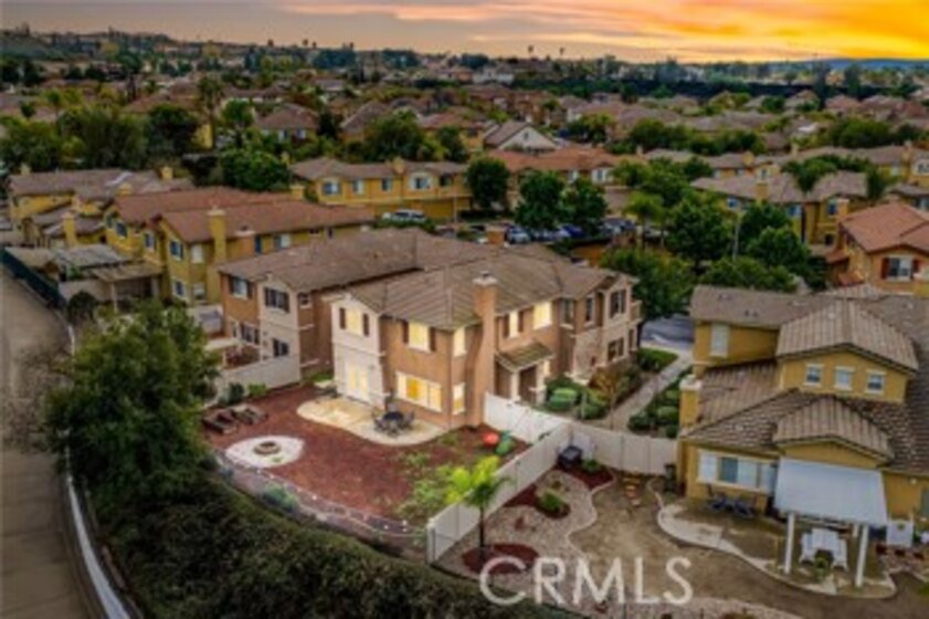 33656 Winston Way #A Photo