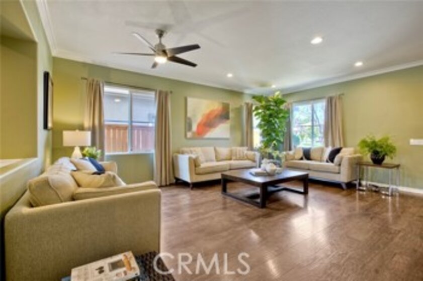 32839 Tiempo Circle Photo