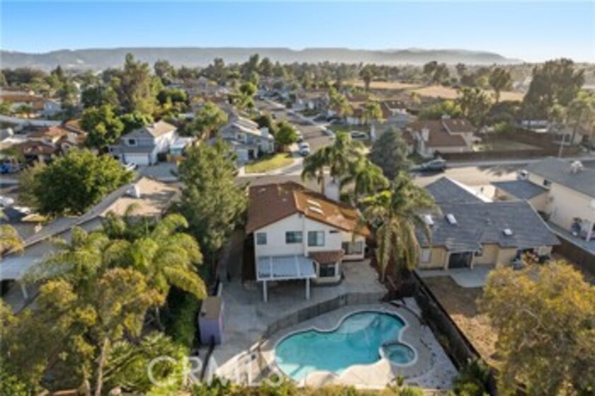 25446 Birchtree Drive Photo