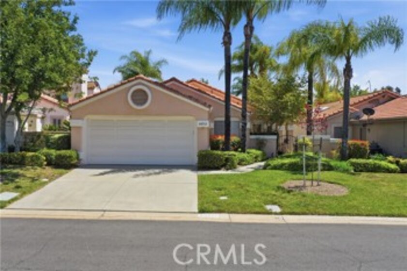 40512 Via Amapola Photo