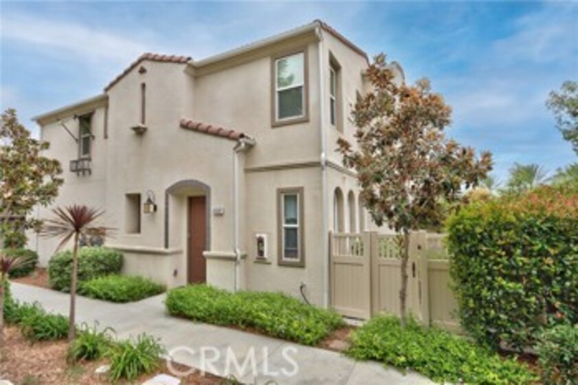 44001 Arcadia Court Photo