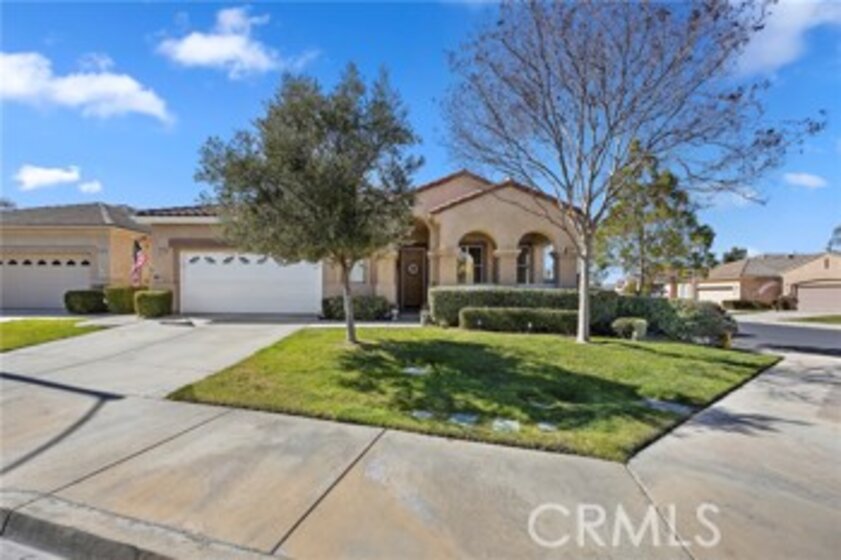 28625 Clearbrook Court Photo