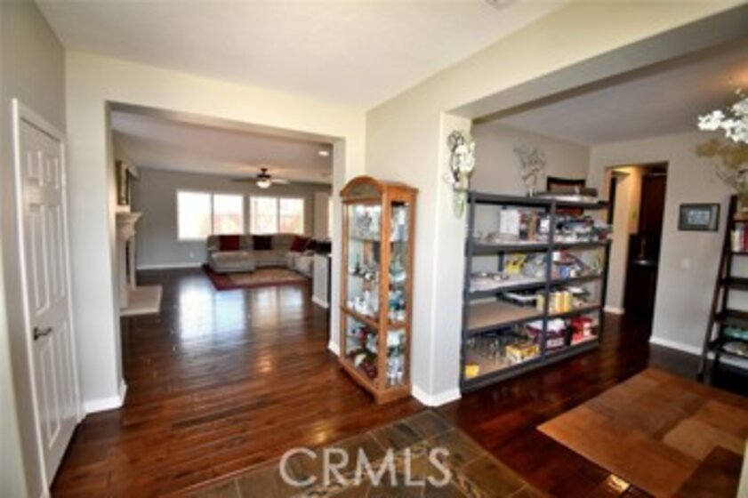 32162 Spun Cotton Drive Photo