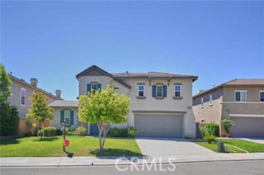 27321 Ruby Grass Court Photo