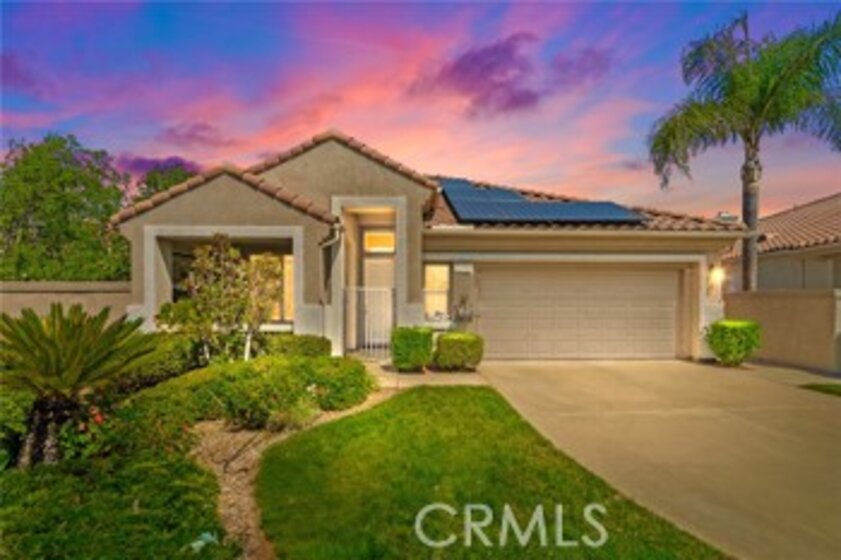 23785 Corte Carrio Photo