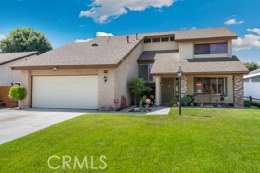 30085 La Primavera Street Photo