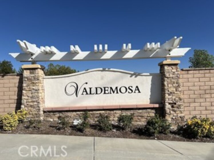 39236 Shree Road Photo