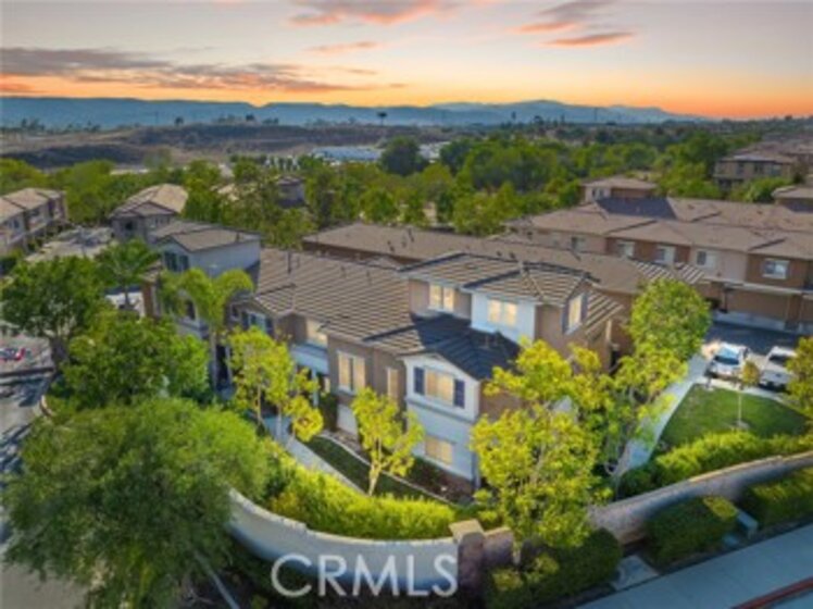 26313 Arboretum Way #204 Photo