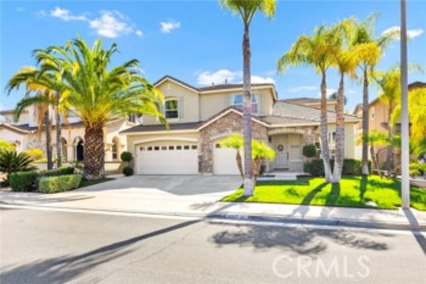 32127 Camino Rabago Photo