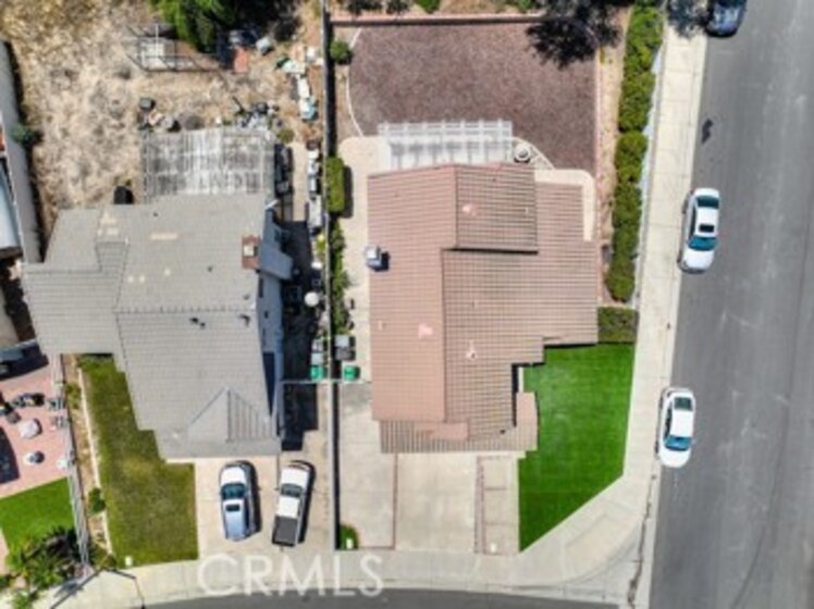 13161 Hitching Rail Court Photo