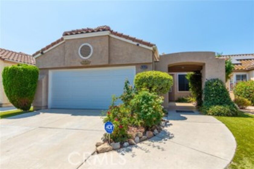 28395 Inverness Court Photo