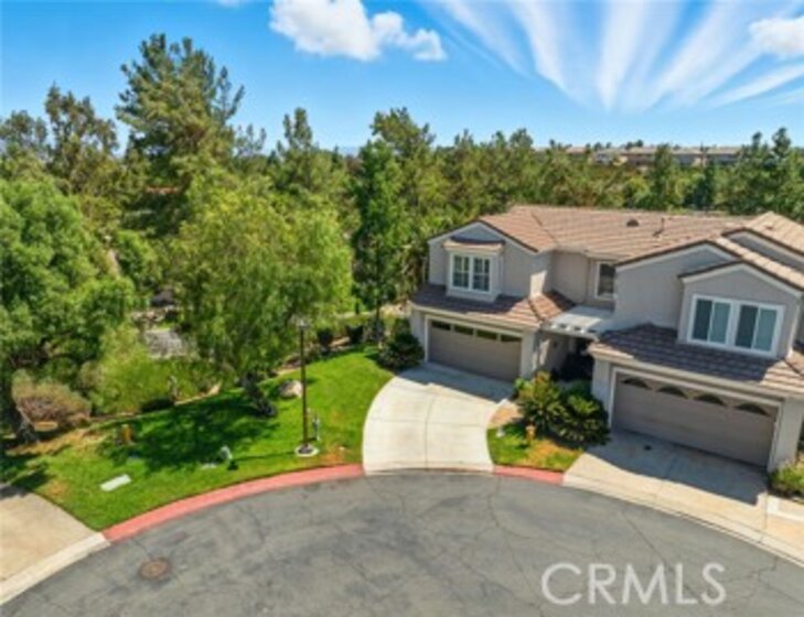 38554 Lochinvar Court Photo