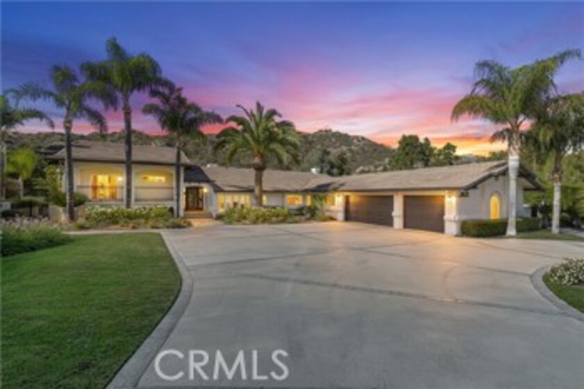 38539 Quail Ridge Drive Photo