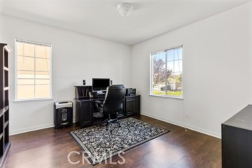 46131 Maple Drive Photo