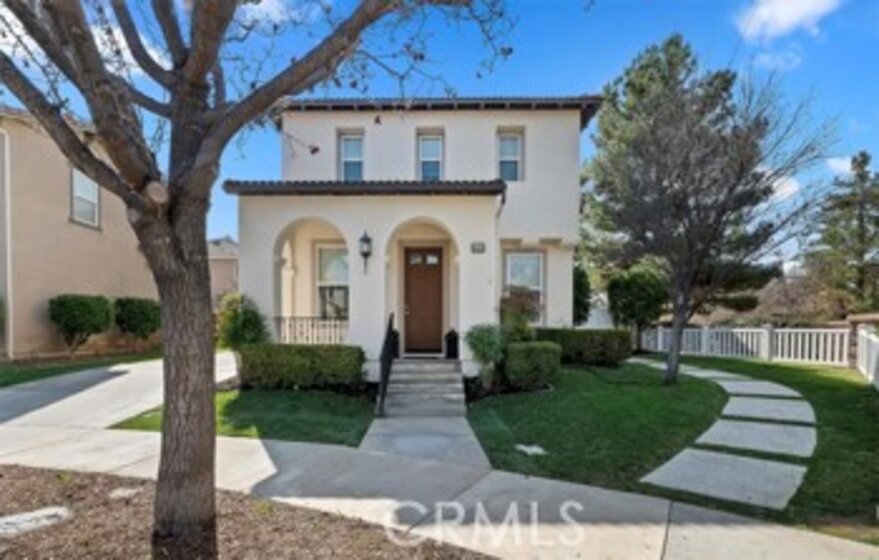 40225 Danbury Court Photo