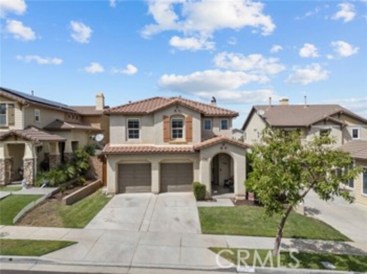 25091 Birchtree Court Photo