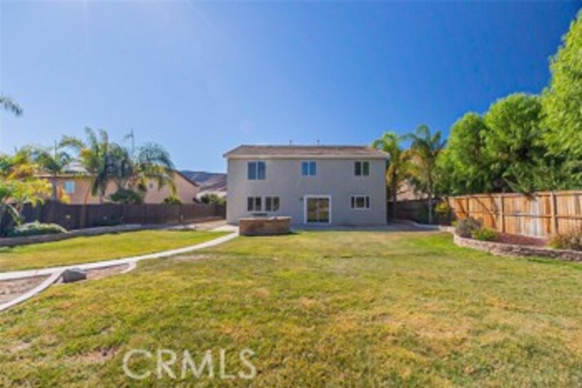 38284 Willow Court Photo