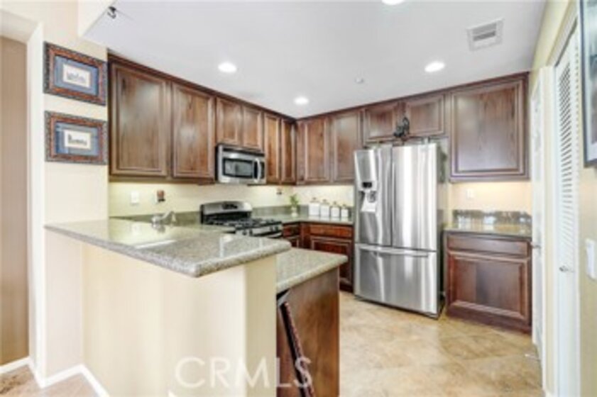 31168 Strawberry Tree Lane #66 Photo