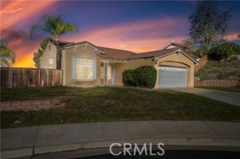 32594 Strigel Court Photo