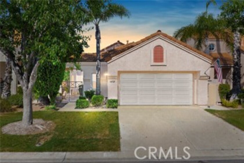 40521 Corte Lucia Photo