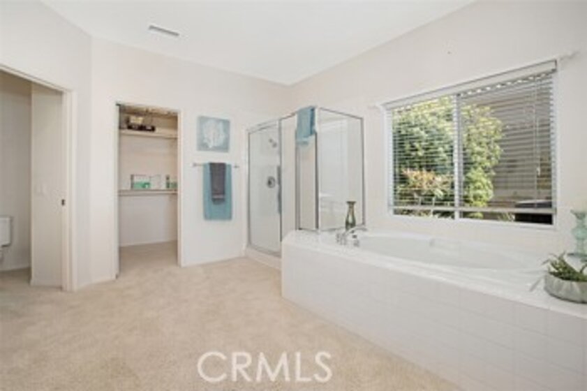 39999 Via Xanthe Photo