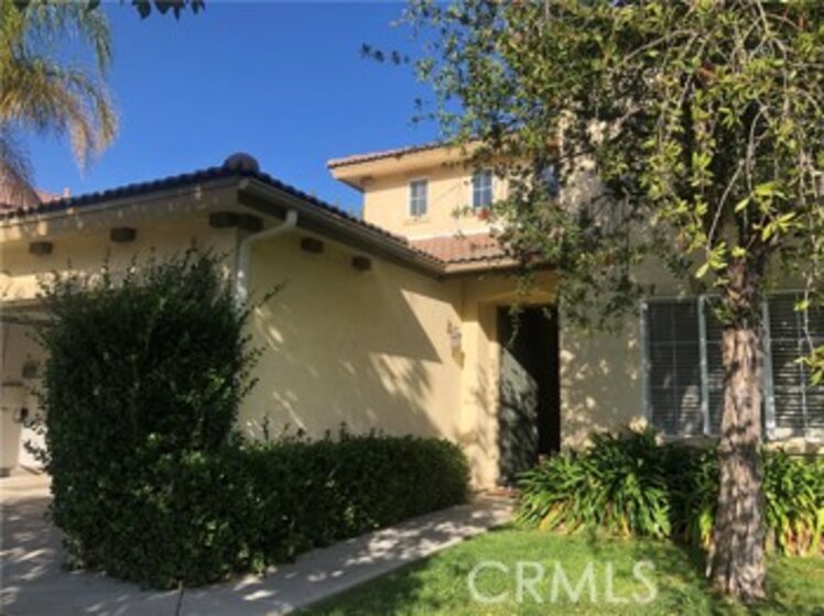 44220 Festivo Street Photo