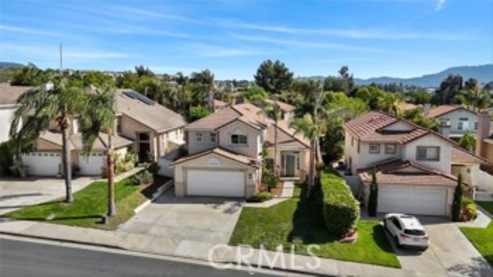 44779 Corte Sanchez Photo