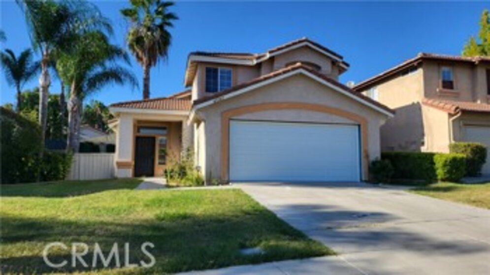 43345 Corte Benitez Photo