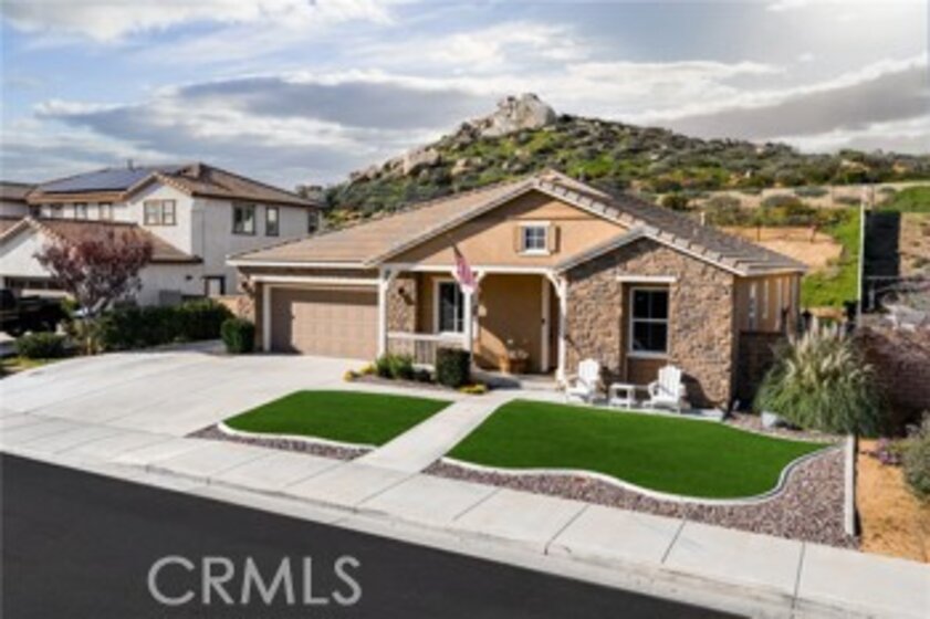 25831 Wilderness Way Photo