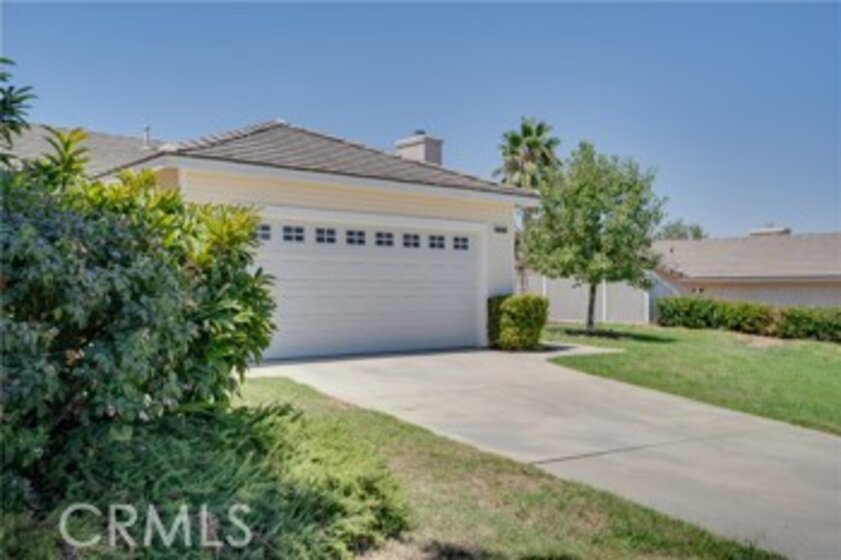 27373 Mystical Springs Drive Photo