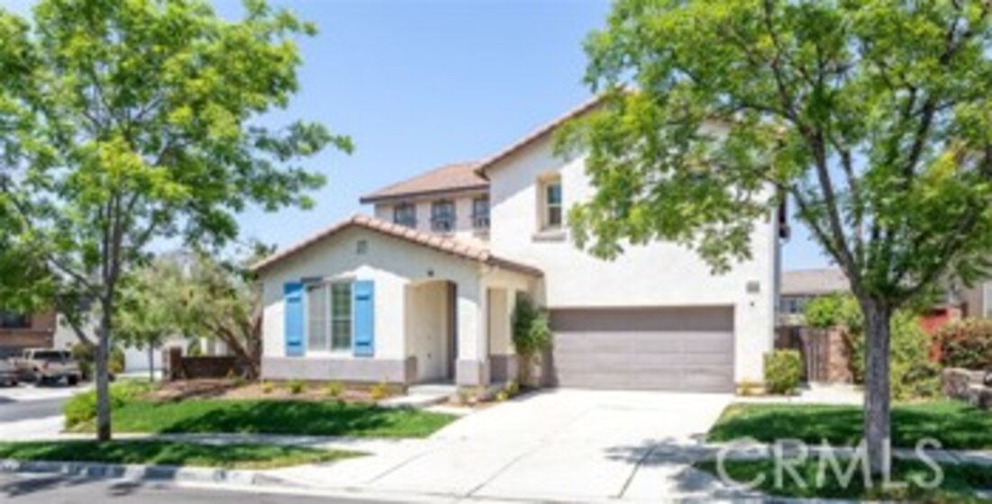 25518 Hyacinth Street Photo