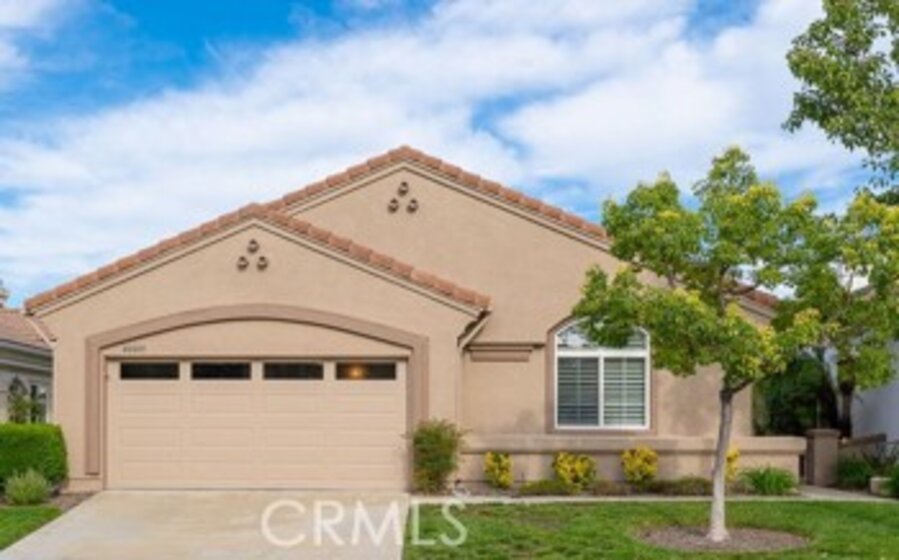 40009 Via Graziana Photo