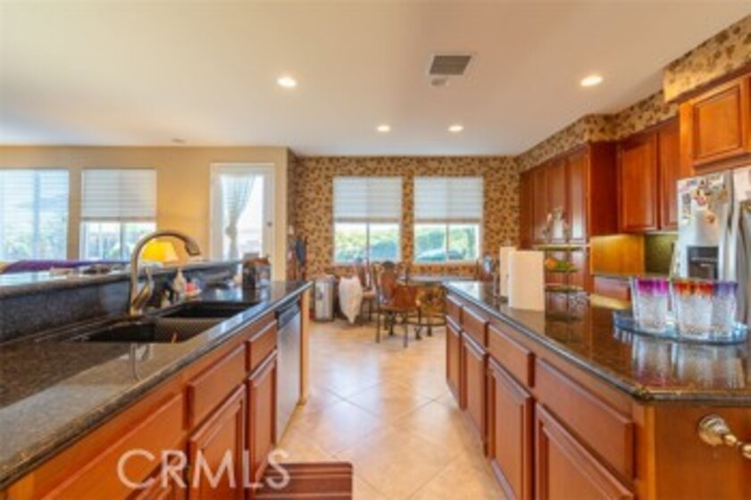 23858 Via Alisol Photo