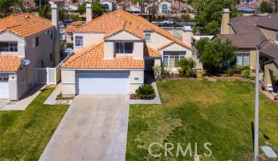 30048 Via Amante Photo