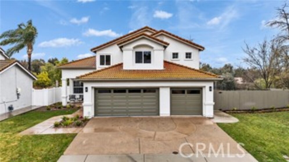 32281 Cercle Beauregard Photo