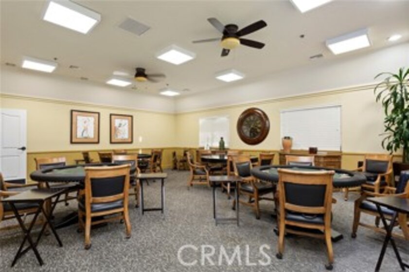 40646 Via Jalapa Photo