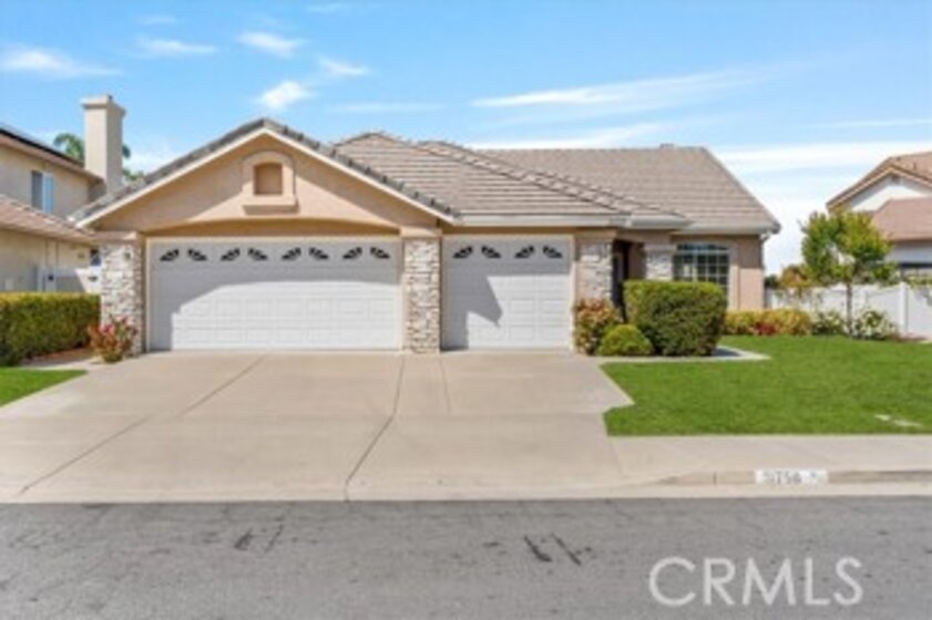 31750 Via Campanario Photo