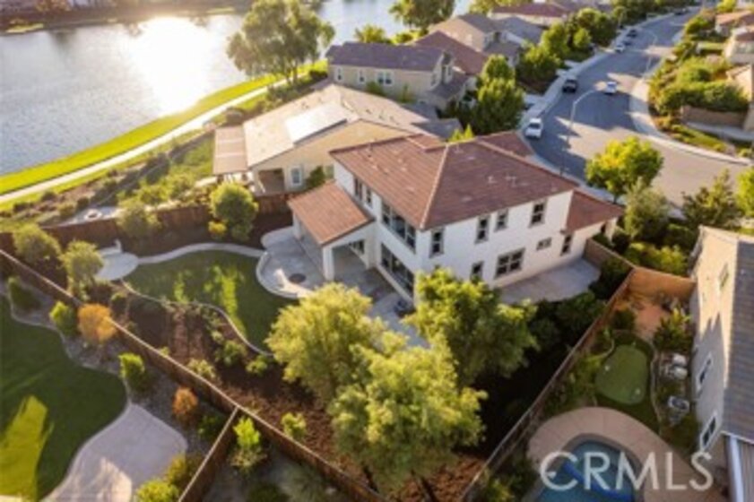 27801 Sunrise Shore Drive Photo