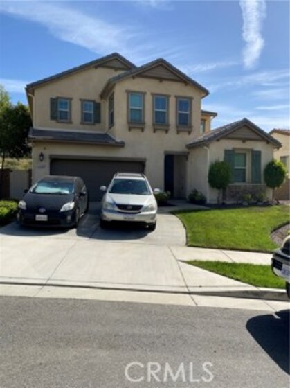 11290 Hutton Road Photo