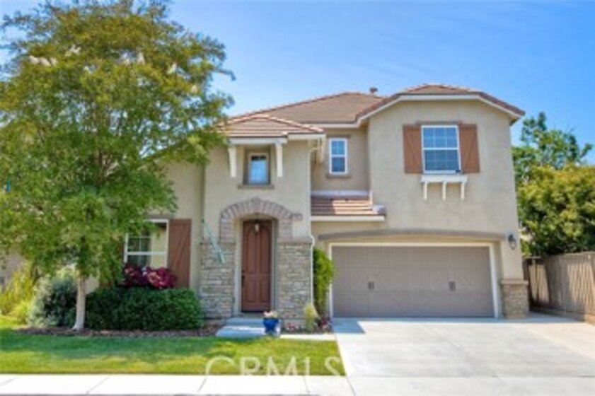 44837 Checkerbloom Drive Photo