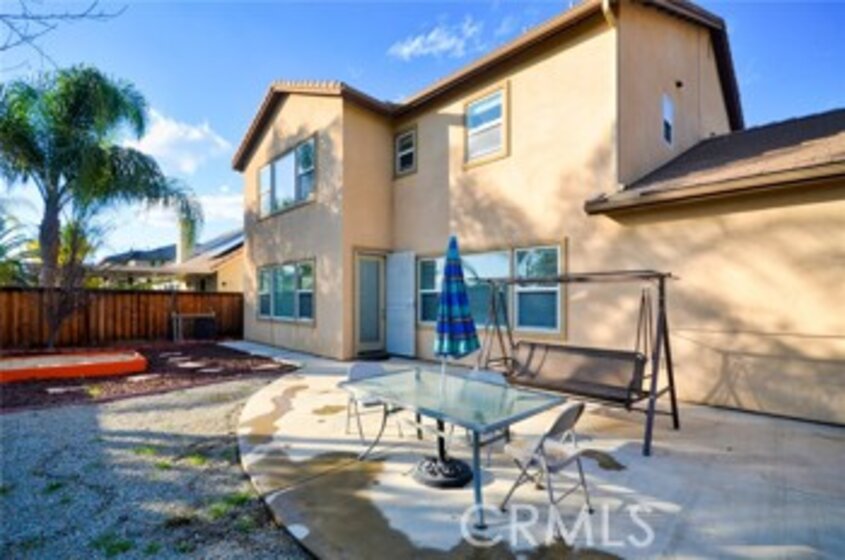 32863 Field View Road Photo