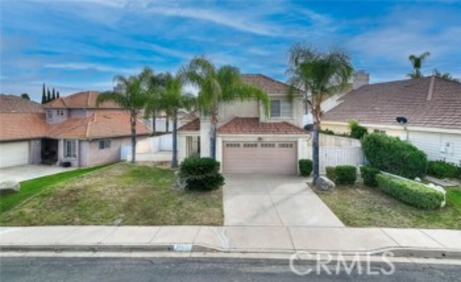 23147 Joaquin Ridge Drive Photo