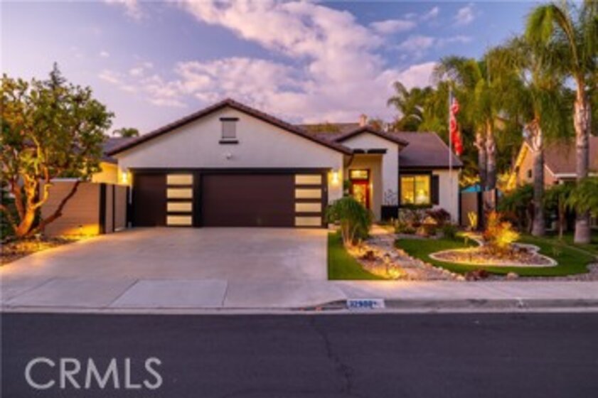 32908 Freesia Way Photo