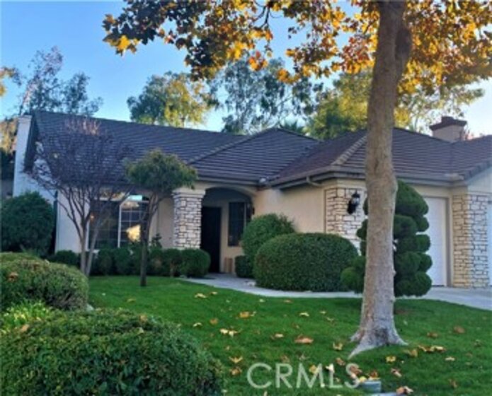 31919 Corte Positas Photo